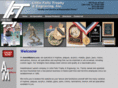 awardmakers.com