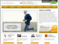 azboneandjointcenter.com