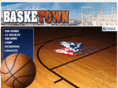 basketown.com