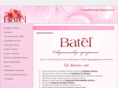 batel-urcci.ru