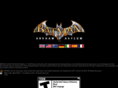 batmanarkhamasylum.com