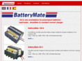 batterymate.com