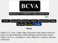 bcvawebpage11.com