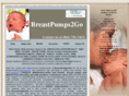 bfunlimited.com
