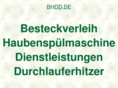 bhdd.de