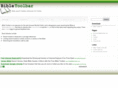 bibletoolbar.net