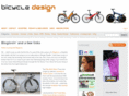 bicycledesign.net