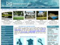 bigholidayhouse.com