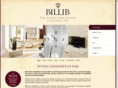 billib.com