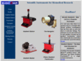 biocompinstruments.com