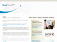 bluerocketgroup.com
