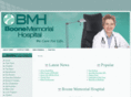 bmh.org