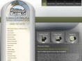 bocaratoninjuryfirm.com