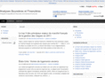 bourse-finance.fr