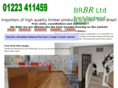 br-br.com