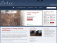 bratrealty.com