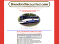 brendandiscounted.com