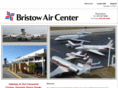 bristowaircenter.com