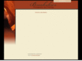 brookshierphoto.com