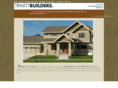 buildwithtrinity.com