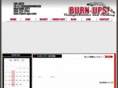 burn-ups.com