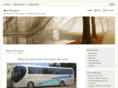 bus-tourist.de