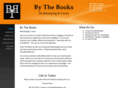 bythebooks.net