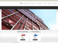 c-tpatseals.com