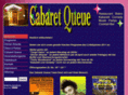 cabaret-queue.de