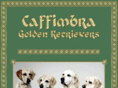 caffimbra.com