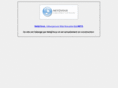 cai-sas.com