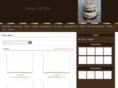 cakesbyelle.com