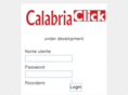 calabriaclick.com