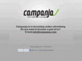campanja.com