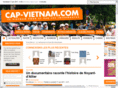 cap-viet-nam.net