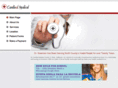 cardinalmed.com