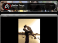 carlsonimage.com