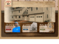 carpentrybytomantonellis.com