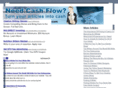 cashflowarticles.com