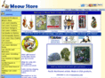 cat-gift-shop.com