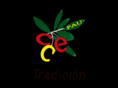 ccepau.fr
