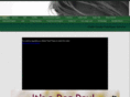 cedarcountyvet.com