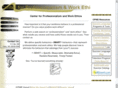 centerforprofessionalismandworkethics.org