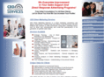 ceodirectmarketing.com