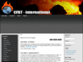 cfbt-international.com