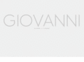 cgmodelagency.com