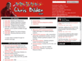 chrisbilder.com