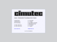 cimutec.de