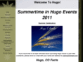 cityofhugoco.org
