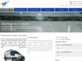 clean-like-new.com
